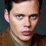 Bill Skarsgård is Clark Olofsson