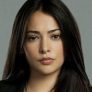 Natalie Martinez is Theresa Murphy