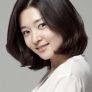 Cha Soo-yeon is Lee Yeon-hee