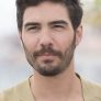 Tahar Rahim is Charles Sobhraj