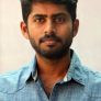 Kathir is 'Sakkarai' P. Chakravarthy