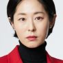 Kang Mal-geum is Chae Woo-jung