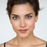 Amber Rose Revah is Dinah Madani