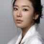 Yoon Jung-hee is Shin Yoo-jung