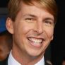 Jack McBrayer is Kenneth Parcell