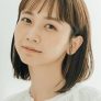 Natsume Mito is Runa Yomozuki