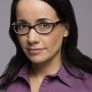 Janeane Garofalo is Beth