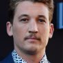 Miles Teller is Martin Jones