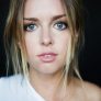 Ruth Kearney is London