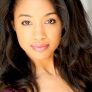 Erinn Westbrook is Magnolia Barnard