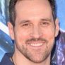 Travis Willingham is Grog Strongjaw (voice)