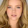 Jade Pettyjohn is Lexie Richardson