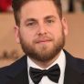 Jonah Hill is Owen Milgrim