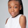 Shahadi Wright Joseph is Ruby Emory