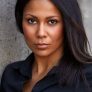 Crystal Balint is Morella Usher