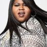 Gabourey Sidibe is Andrea Jackson