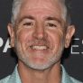 Carlos Alazraqui is Anton Trese (voice)