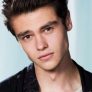 Felix Mallard is Marcus Baker