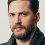 Tom Hardy is Self - Narrator (voice)