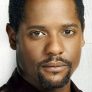 Blair Underwood is Charles James Walker