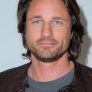 Martin Henderson is Jack Sheridan