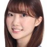 Sumire Morohoshi is Mako Akagi (voice)