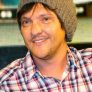 Chris Lilley is 