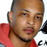 T.I. is Cyrus