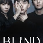 Blind 1. Sezon 1. Bölüm