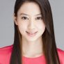 Mayuko Kawakita is Yuri Kouno