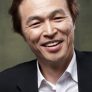 Lee Yang-hee is Bang Jin