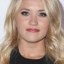 Emily Osment is Chelsea