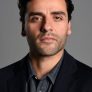 Oscar Isaac is Jonathan Levy