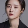 Bae Woo-hee is Yoo Hee-won