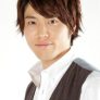 Miyu Irino is 野崎圭