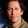 Tim Blake Nelson is Zozo (voice)