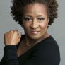 Wanda Sykes is Various Characters