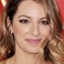 Vanessa Lengies is Erica Mouniere