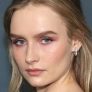 Olivia DeJonge is Elle Tomkins