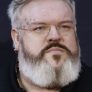 Kristian Nairn is Wee John Feeney