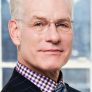 Tim Gunn is Self - Host