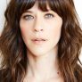 Jackie Tohn is Melanie Rosen