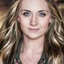 Amber Marshall is Amy Fleming