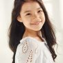 Kim Ah-song is Kang Min-Ji