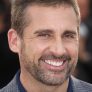 Steve Carell is Alan Strauss