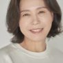 Cha Mi-kyeong is [Jong Hyun's mother