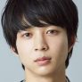 Jin Suzuki is Kento Miura