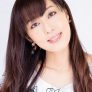 Yoko Hikasa is Hana Suguruno (voice)