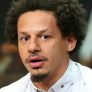 Eric André is Mark Reynolds