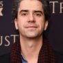 Hamish Linklater is John